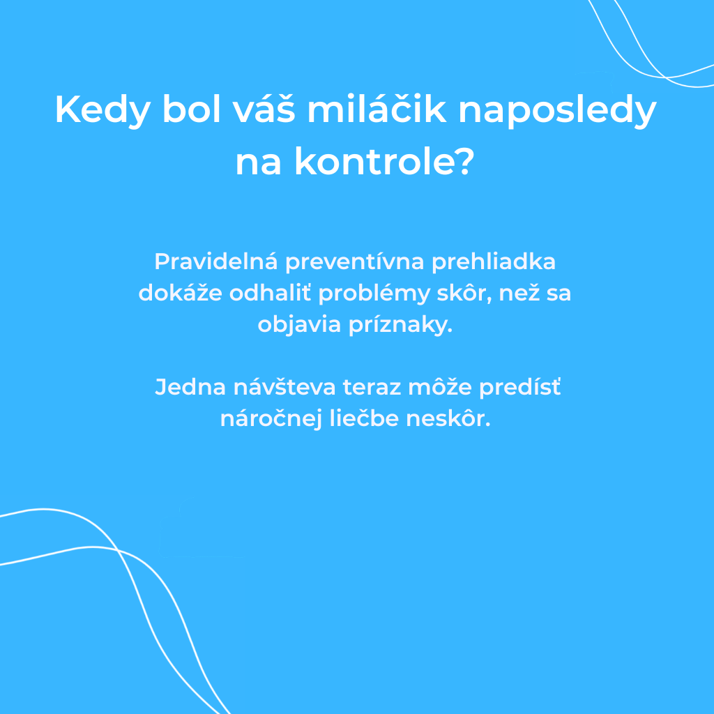 Preventivna prehliadka
